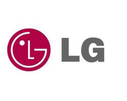 巫溪LG洗衣机