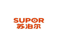 巫溪燃气灶维修