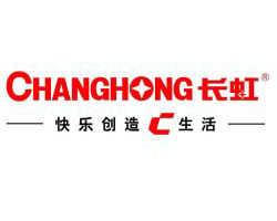 巫溪长虹热水器维修